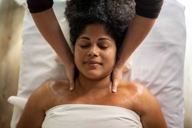 Deep Tissue Massage vs. Swedish Massage: Which One is Right for You?